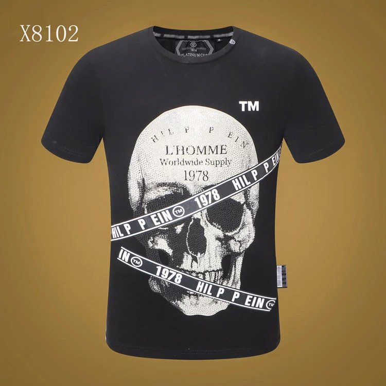 17 Black 005