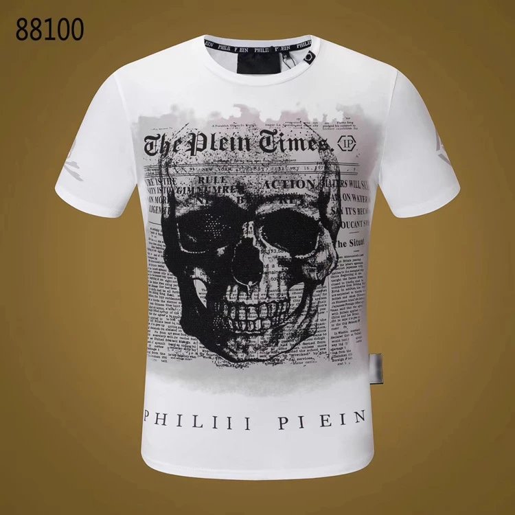 18 White 005