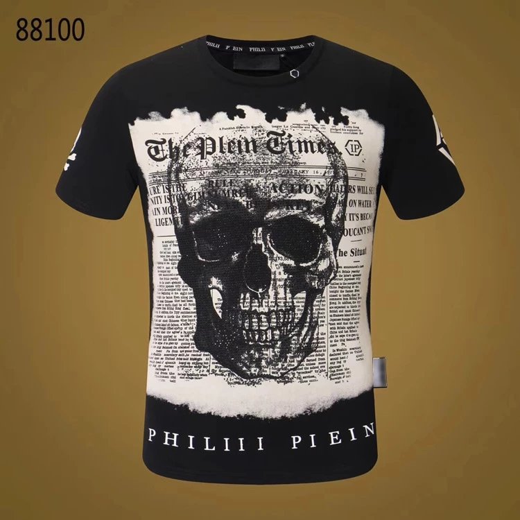 19 Black 005