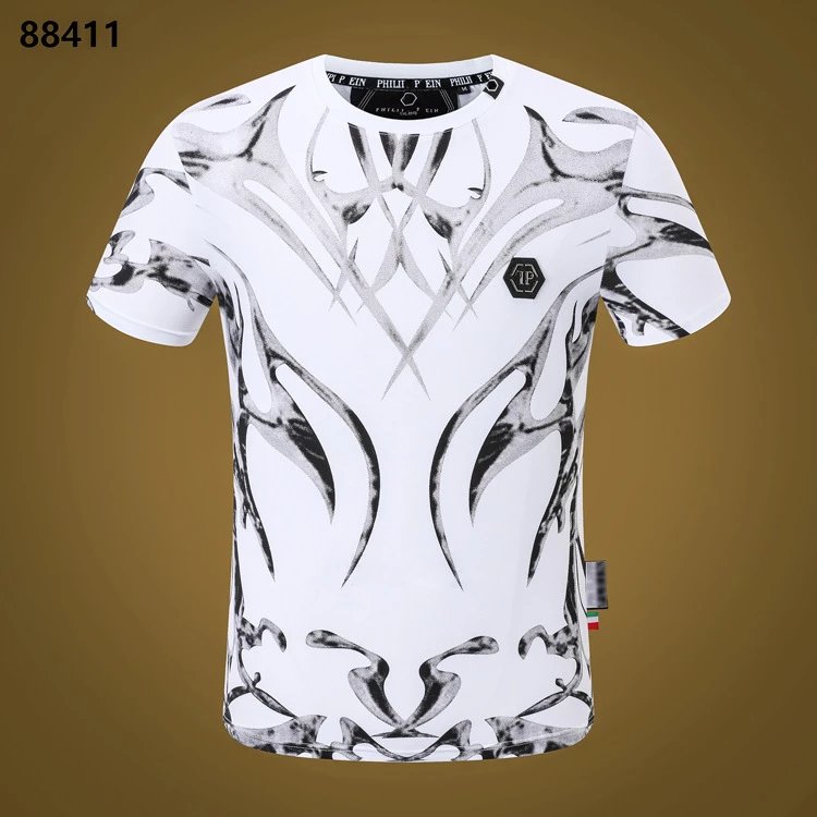 20 white 005