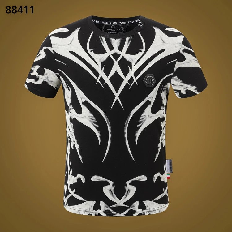 21 Black 005