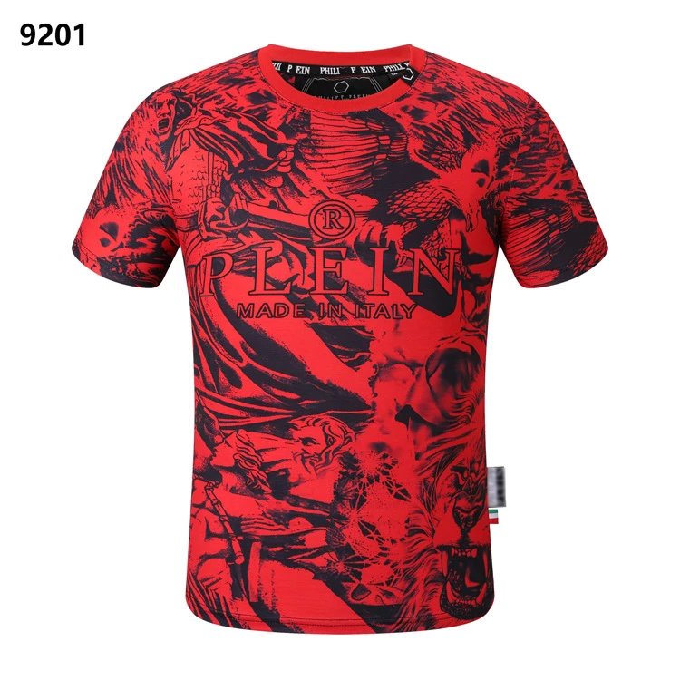 22 Red 005