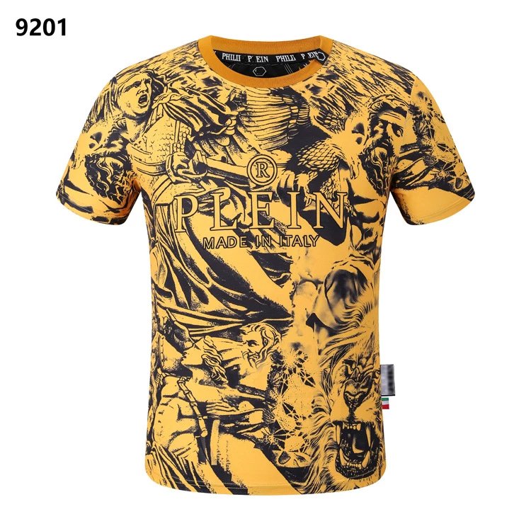 23 Yellow 005