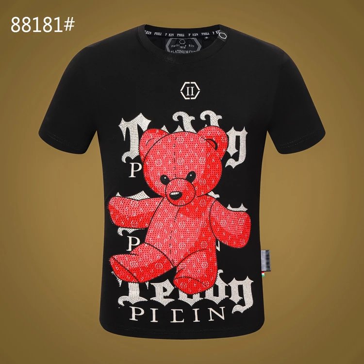 24 black 005