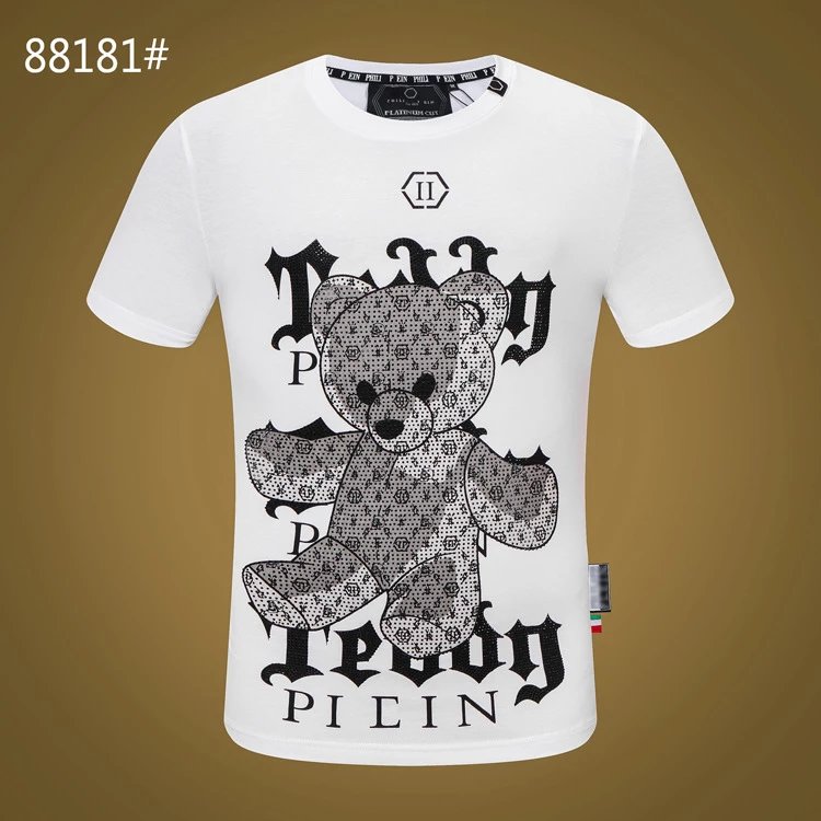 25 white 005