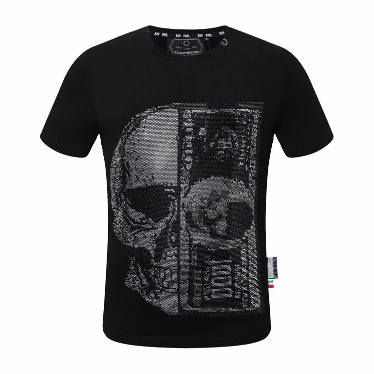 26 black 005