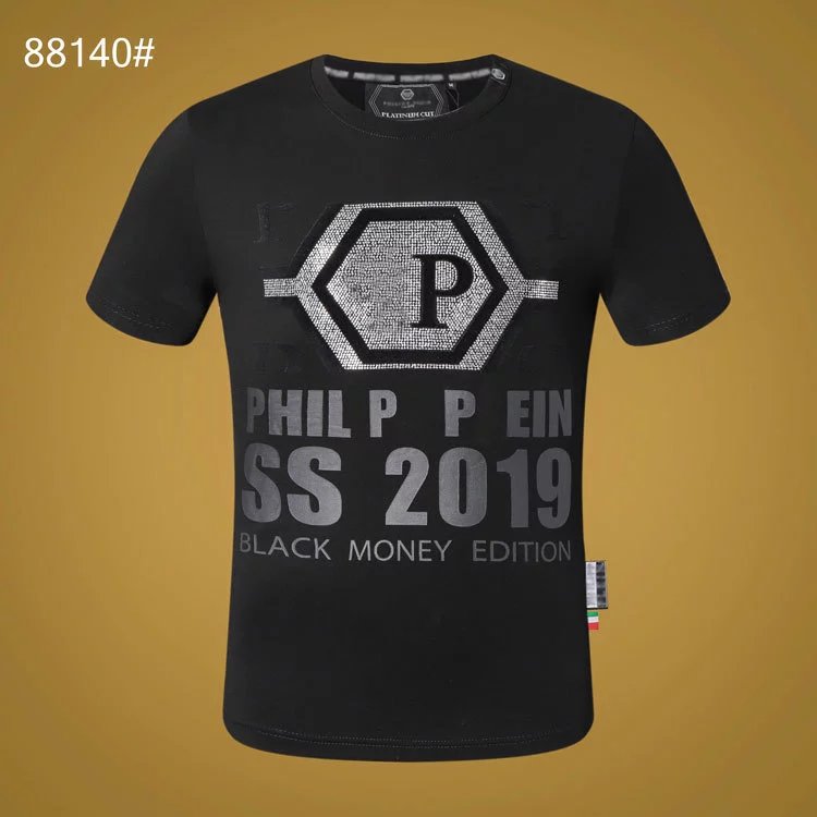 27 Black 005