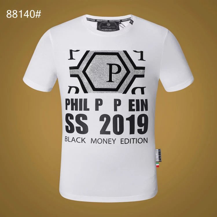 28 White 005