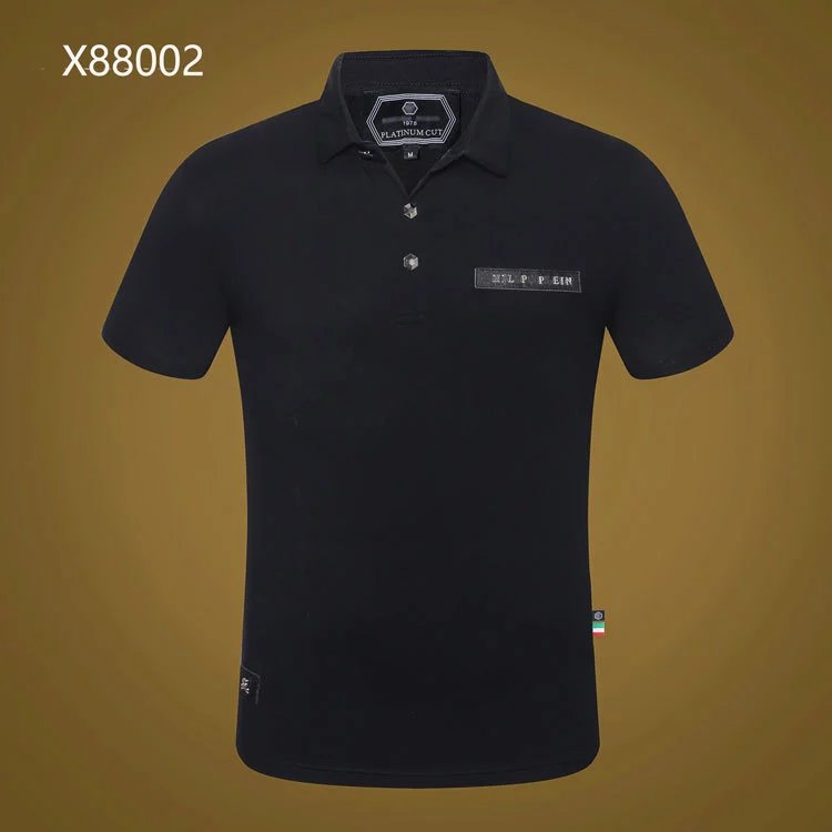 29 black 005