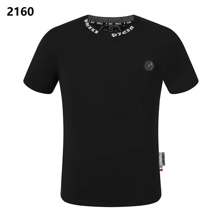 30 black 005