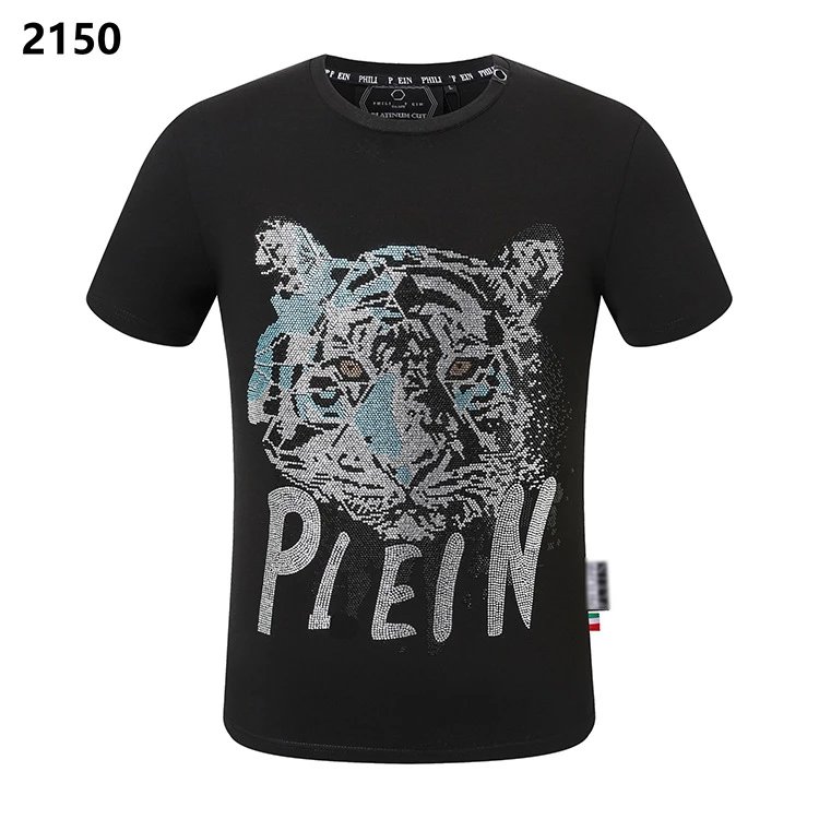 31 black 005