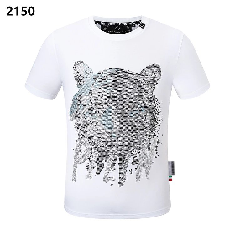 32 white 005