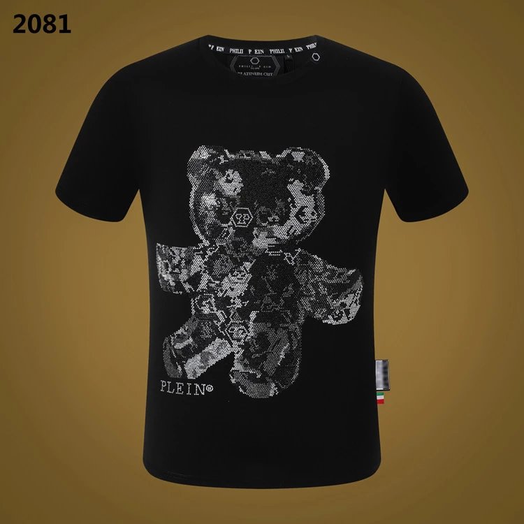 33 Black 005