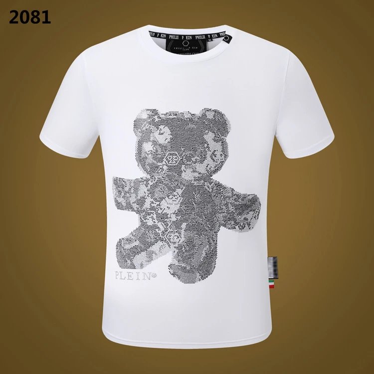 34 white 005