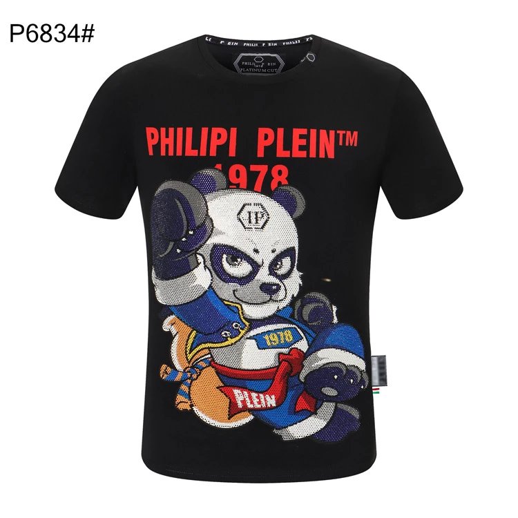 35 black 005