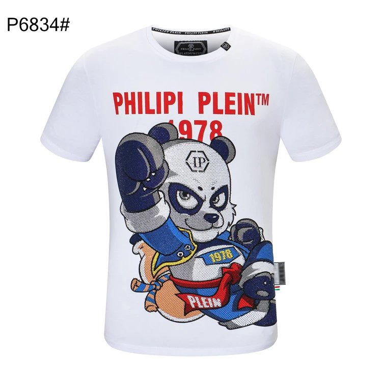 36 white 005