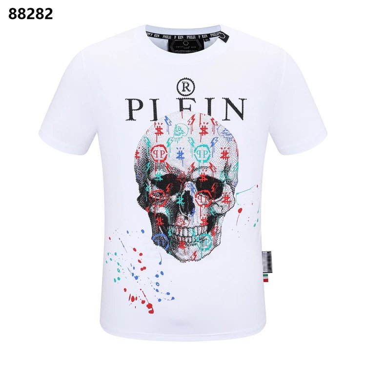 37 white 005