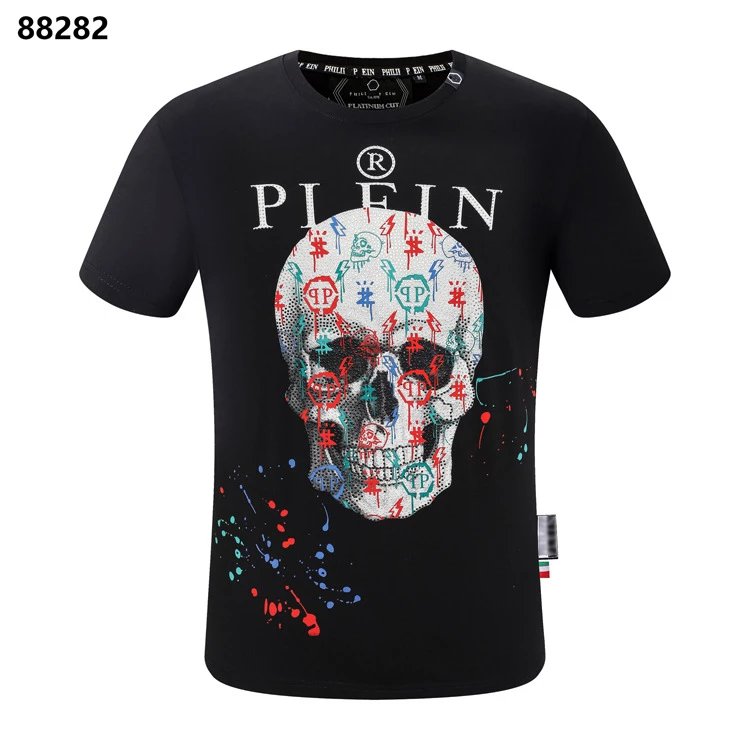 38 black 005