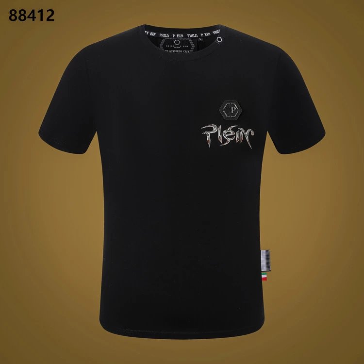 39 black 005