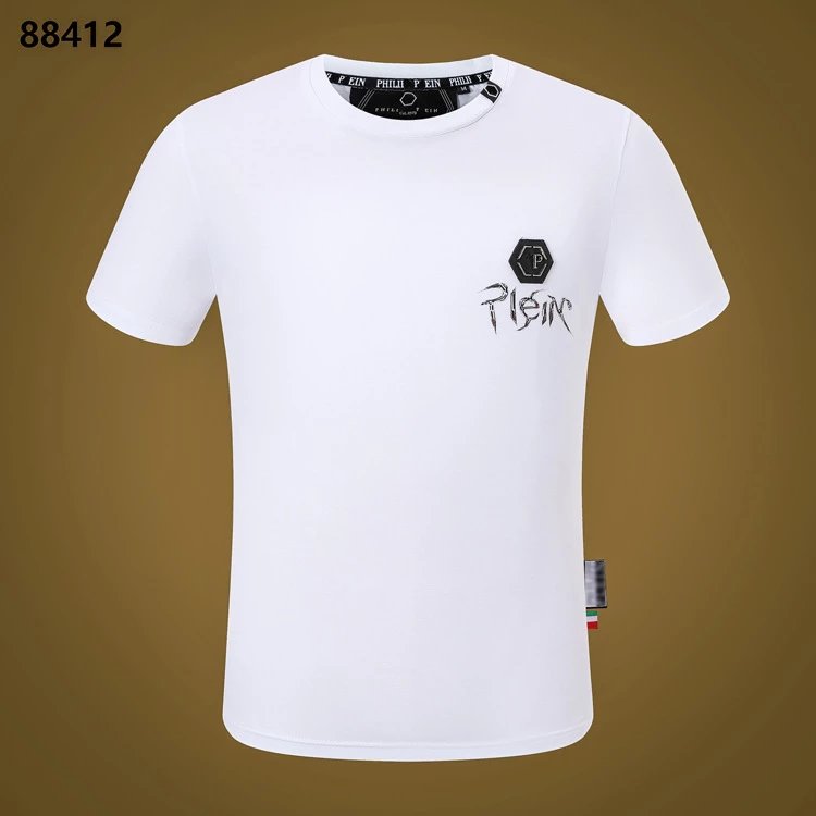40 white 005