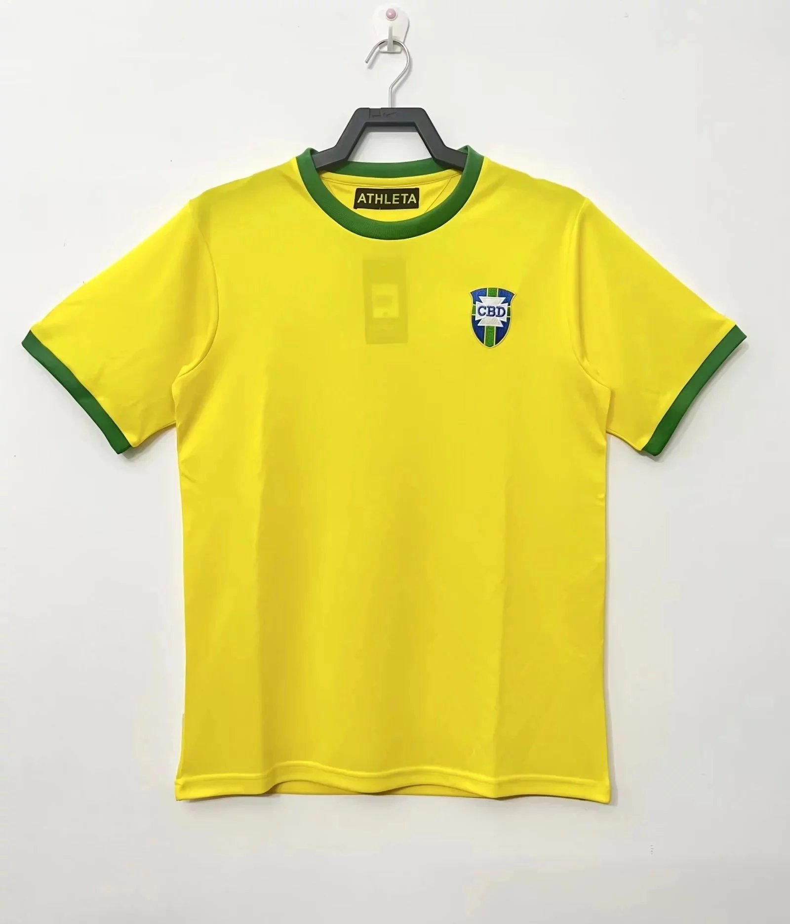 Yellow-green 005
