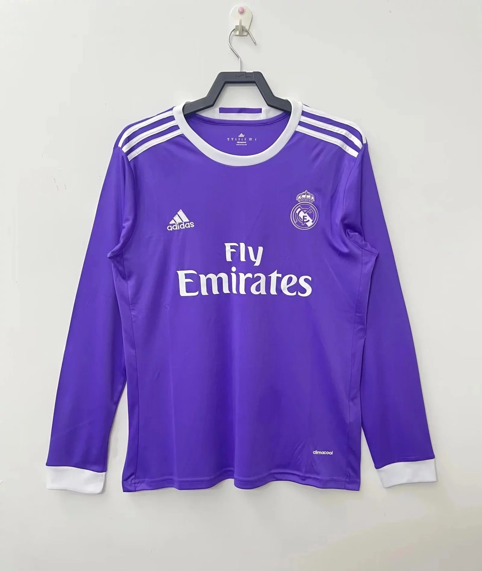purple white long sleeve 005