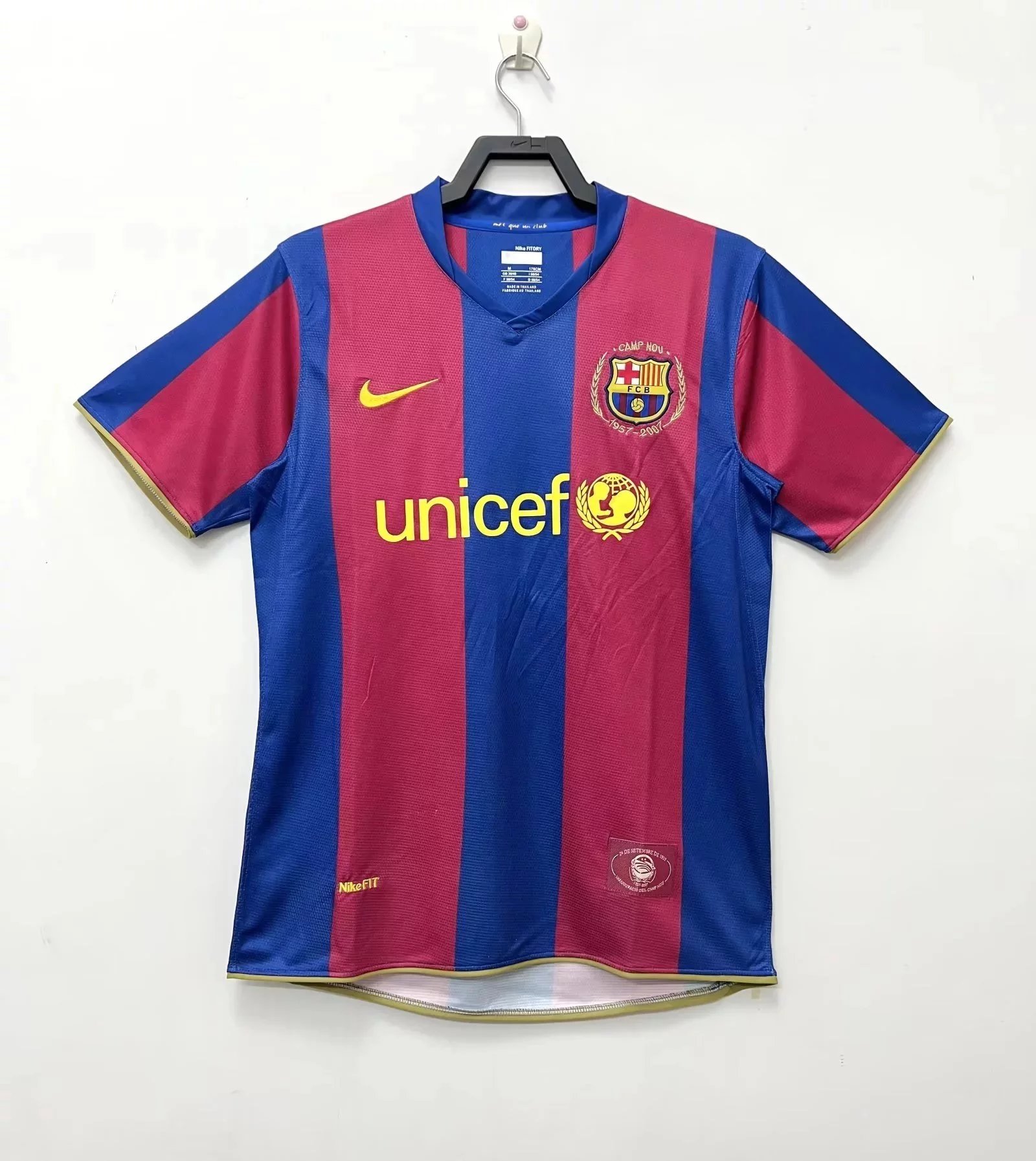 Red Blue Yellow 005