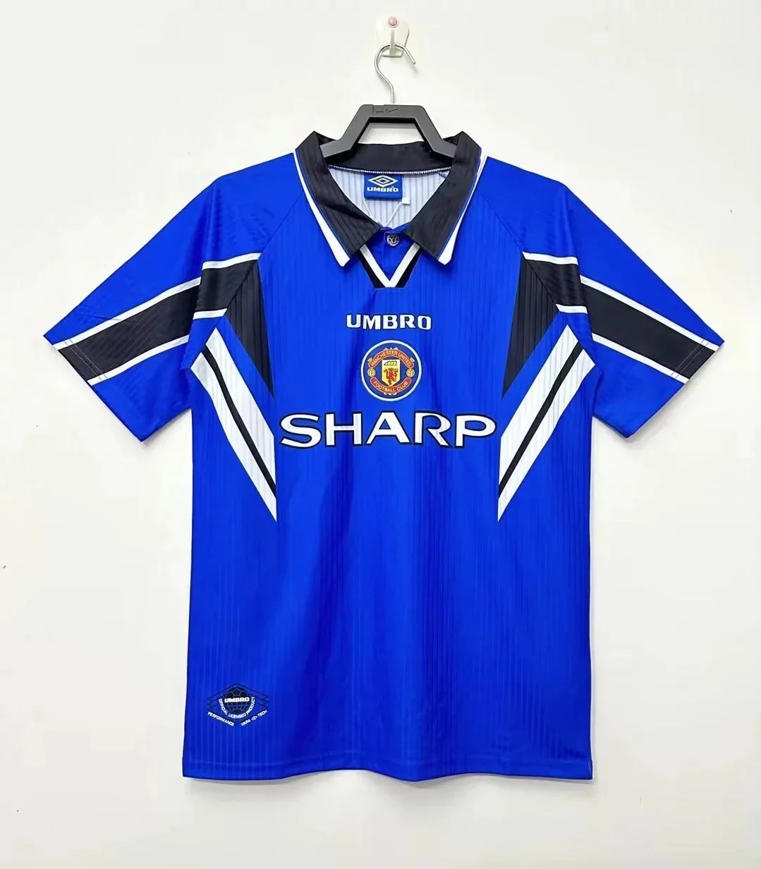 Blue white black 005