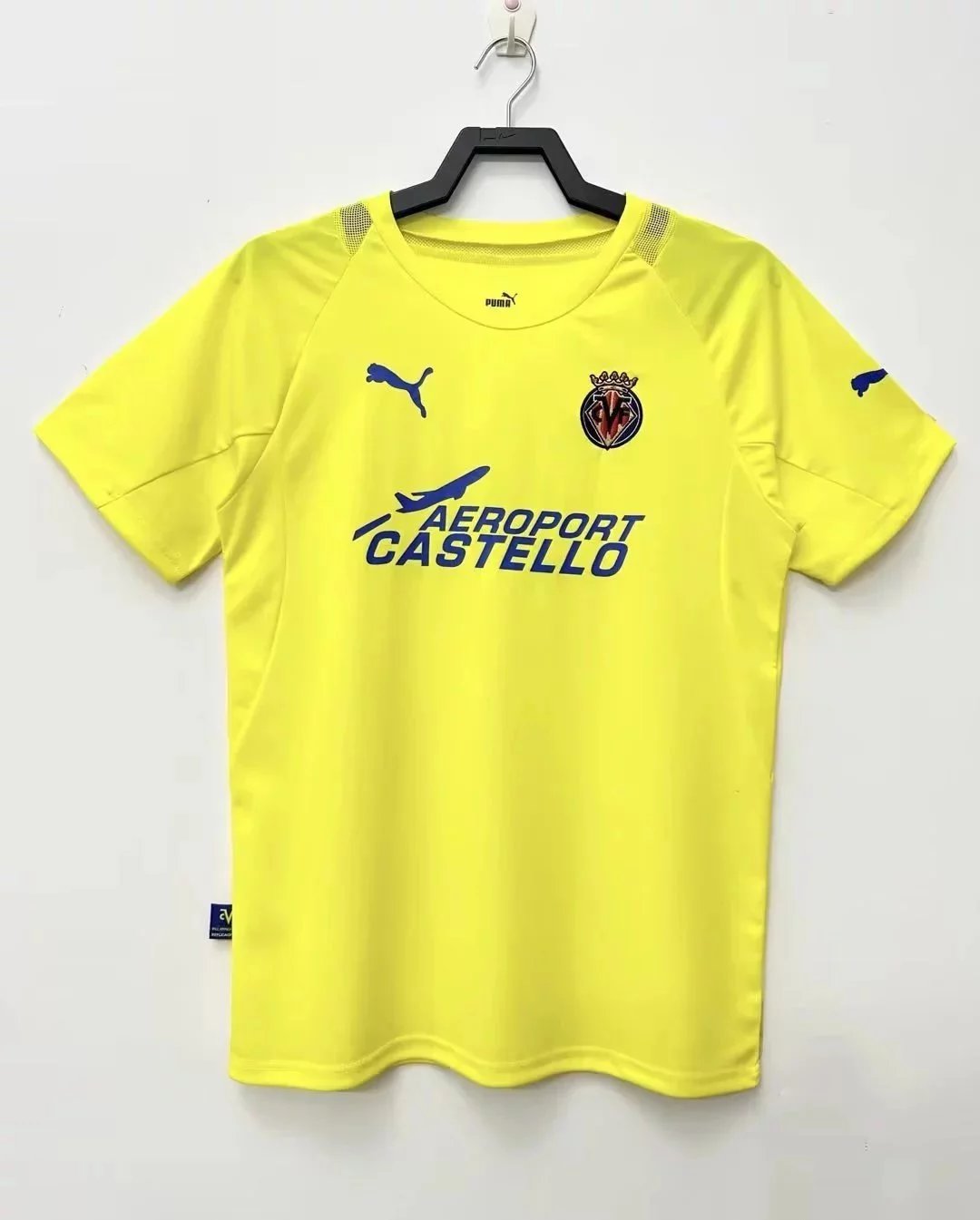 yellow blue black 005