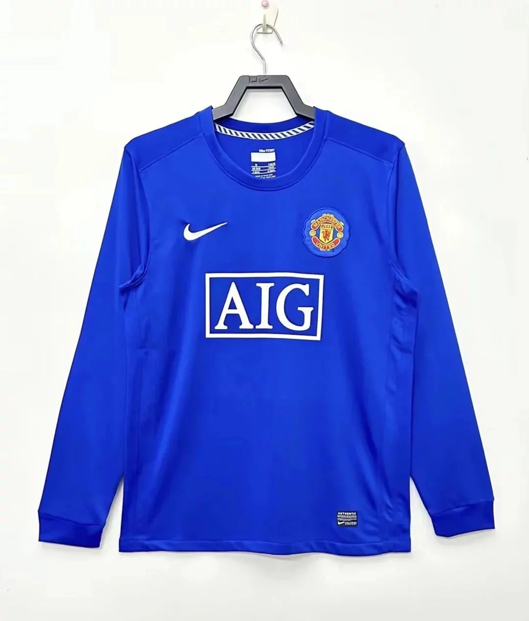 Blue White Yellow 005