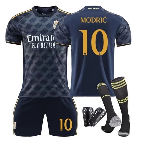 Black No. 10
