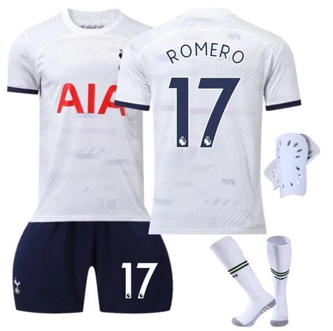 White 17.
