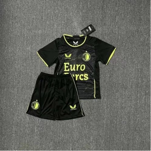 Black-green
