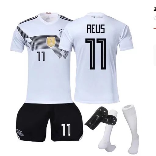 White 11.