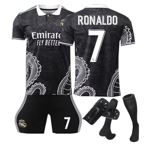 Black Grey 7