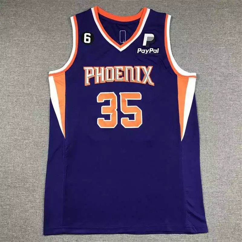 purple yellow white edge 35