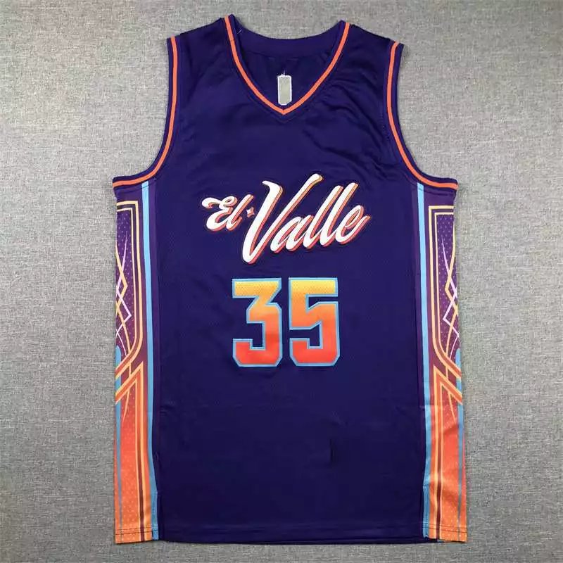 purple orange edge 35