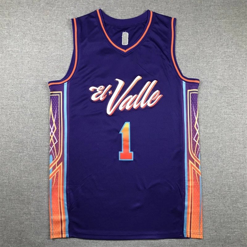 purple orange edge 1