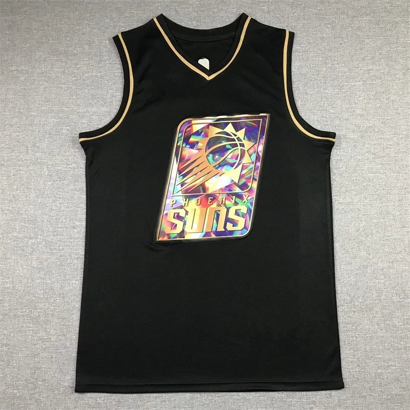 Black diamond 1