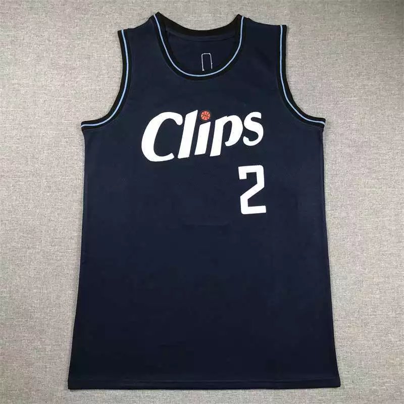 black blue edge 2