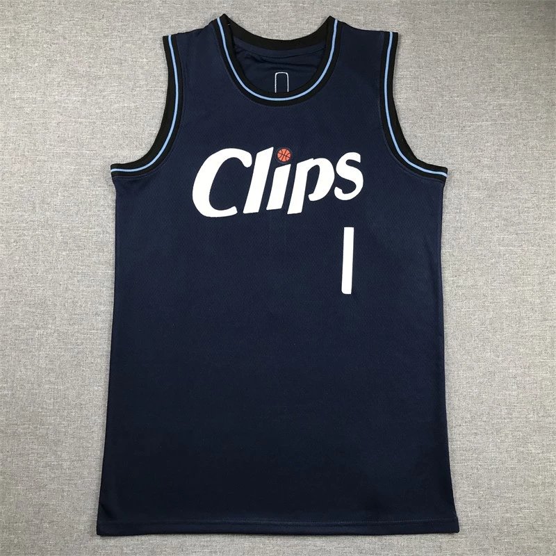 black blue edge 1