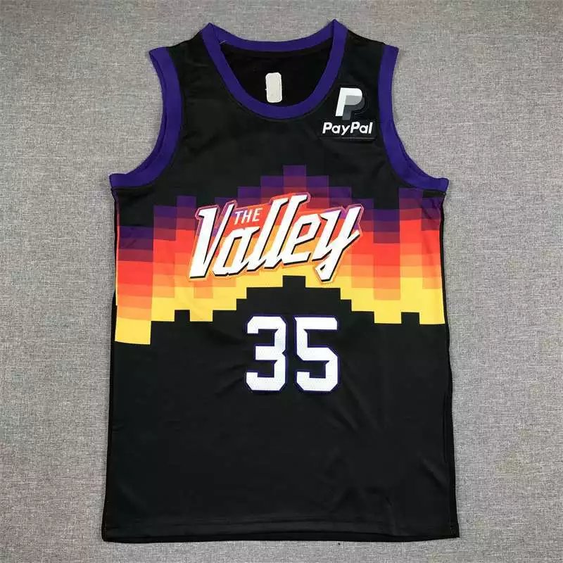 Black color printing 35