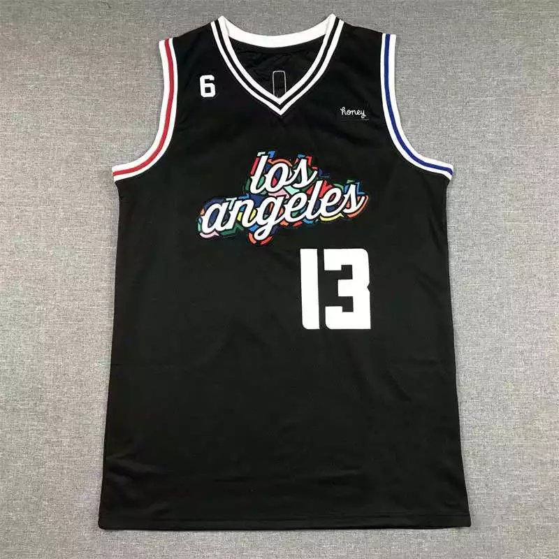 Black 13