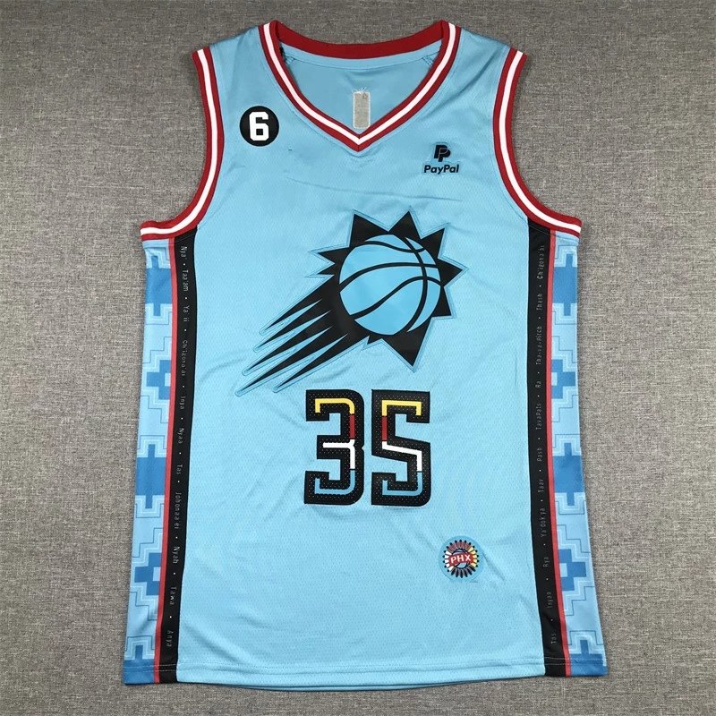 Light blue 35