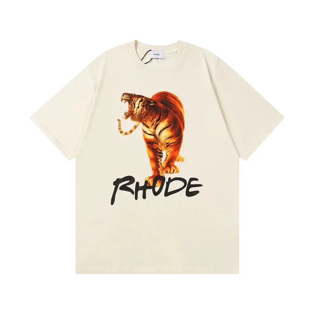 01 Apricot color 005