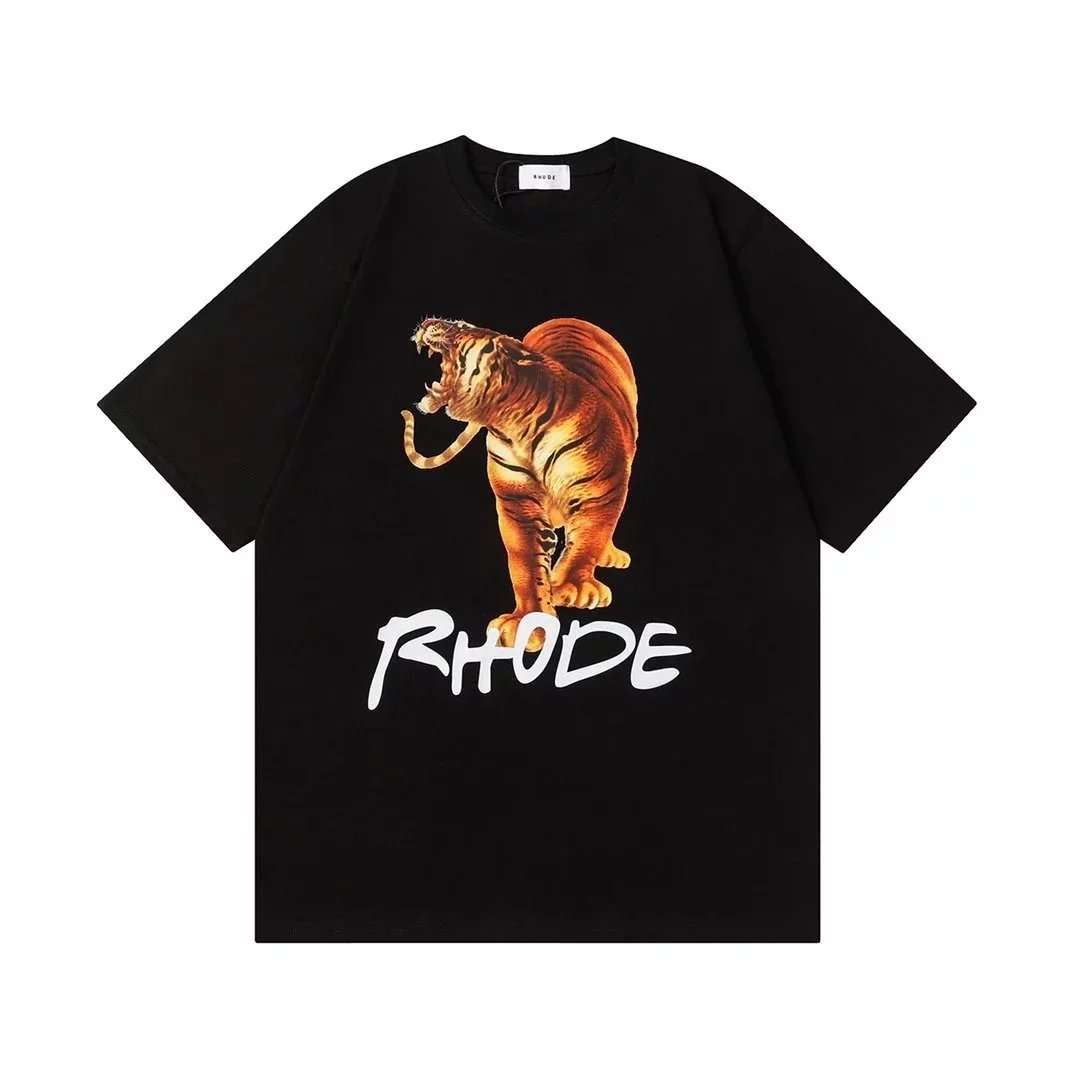 02 Black 005