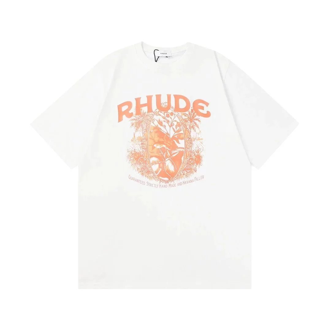 04 White 005