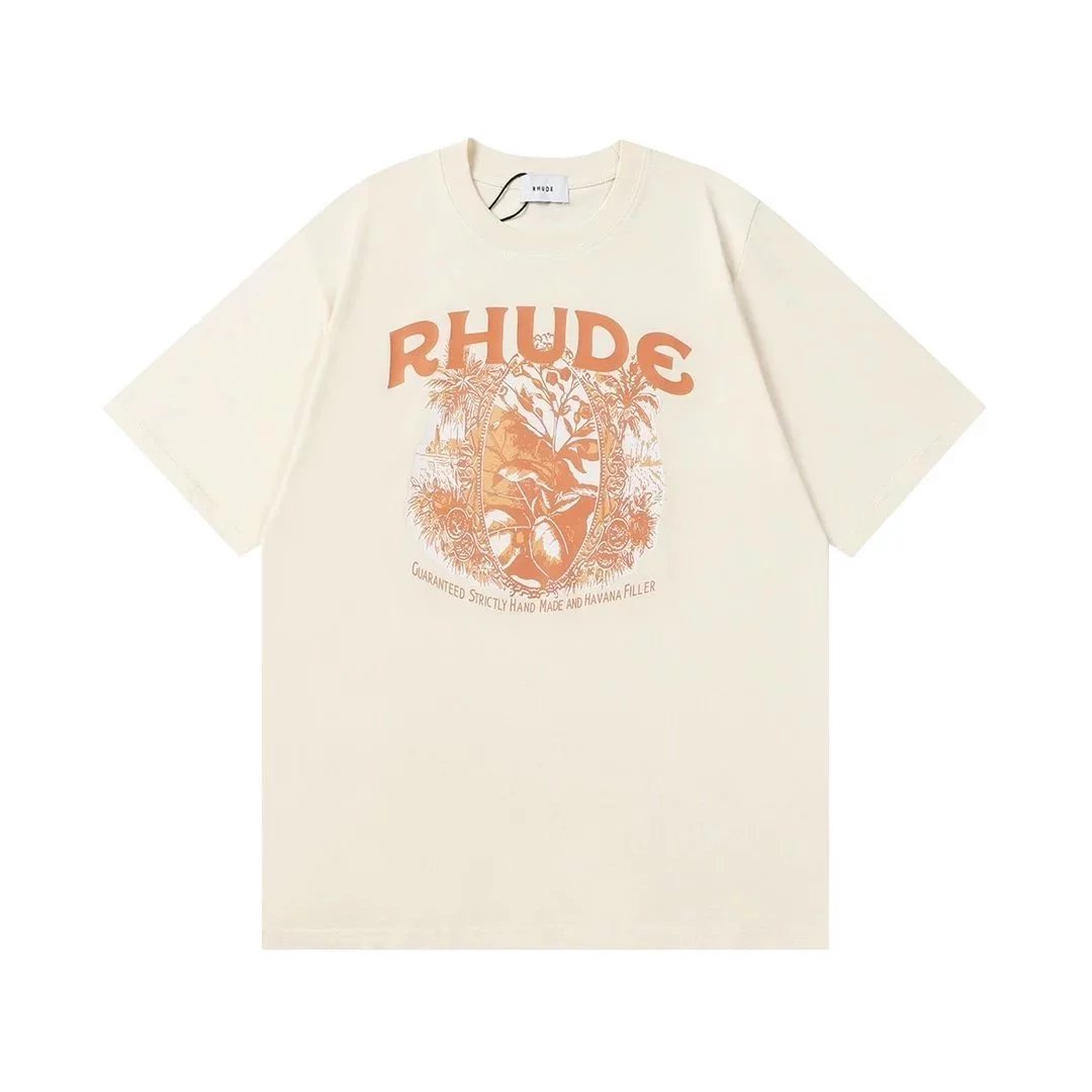 05 apricot 005