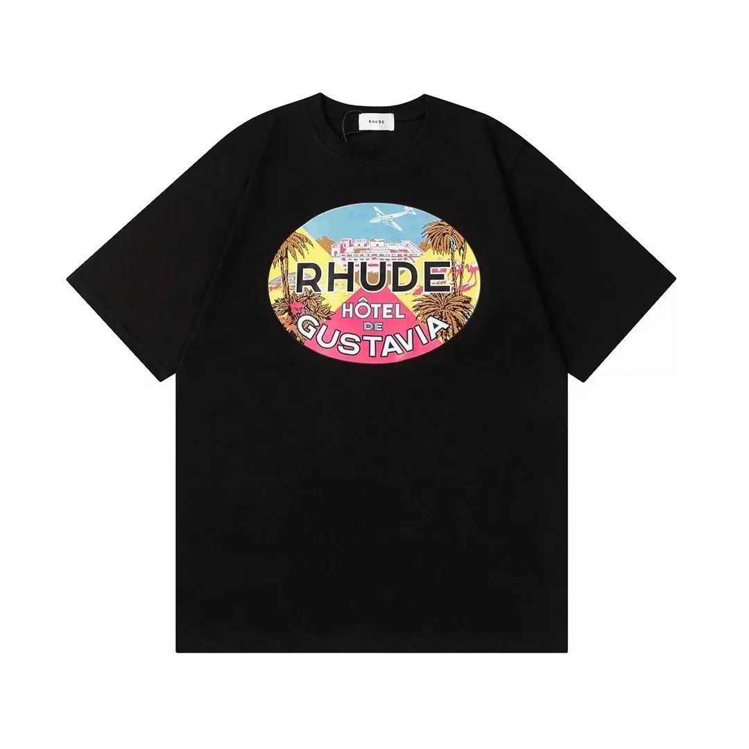 08 Black 005