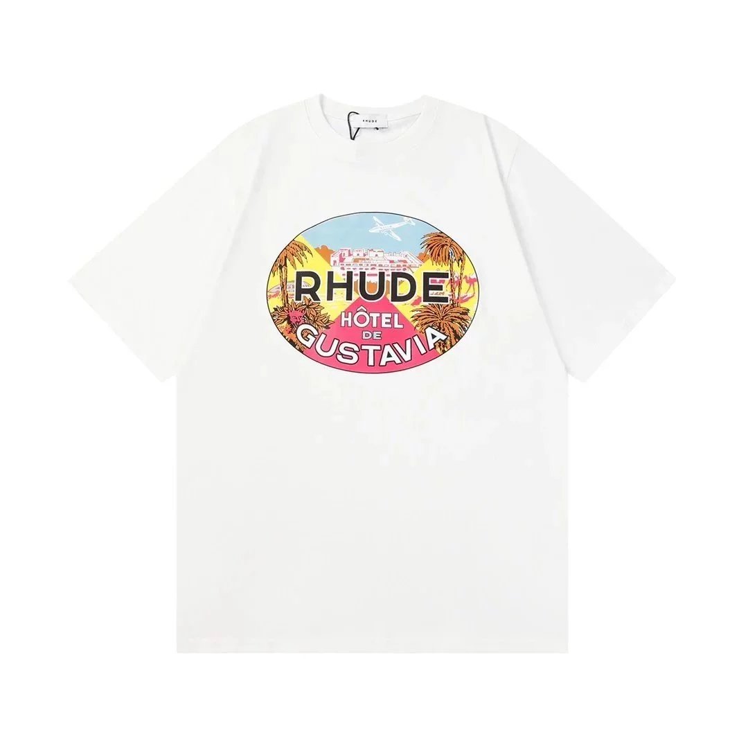 09 white 005